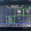 nissan note 2017 -NISSAN--Note DAA-HE12--HE12-082803---NISSAN--Note DAA-HE12--HE12-082803- image 5