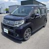 daihatsu move 2016 -DAIHATSU--Move DBA-LA150S--LA150S-0084157---DAIHATSU--Move DBA-LA150S--LA150S-0084157- image 4