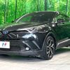 toyota c-hr 2018 quick_quick_ZYX10_ZYX10-2135001 image 17