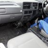subaru sambar-truck 1999 No.15954 image 5