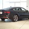 audi s5-sportback 2021 quick_quick_3BA-F5CWGL_WAUZZZF5XMA044475 image 2