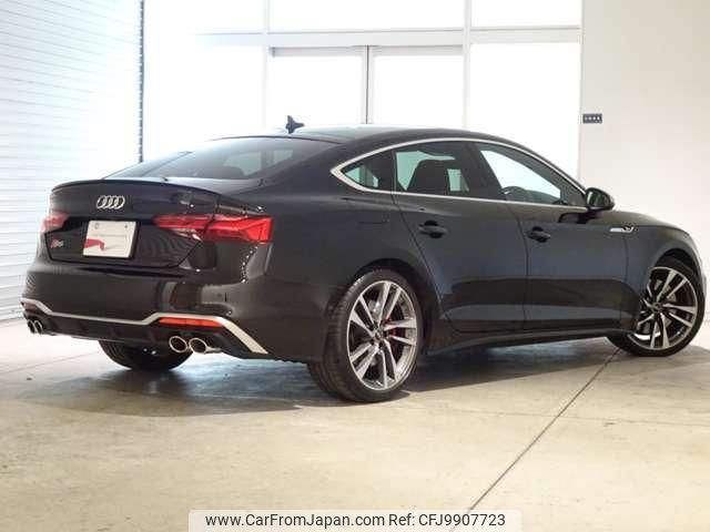 audi s5-sportback 2021 quick_quick_3BA-F5CWGL_WAUZZZF5XMA044475 image 2