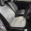 toyota aqua 2017 -TOYOTA 【川口 510ｽ4800】--AQUA NHP10-6632270---TOYOTA 【川口 510ｽ4800】--AQUA NHP10-6632270- image 10