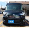 nissan dayz-roox 2014 quick_quick_DBA-B21A_B21A-0039507 image 2
