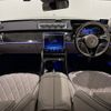 mercedes-benz s-class 2022 -MERCEDES-BENZ--Benz S Class 5AA-223063--W1K2230632A107237---MERCEDES-BENZ--Benz S Class 5AA-223063--W1K2230632A107237- image 2