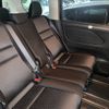 nissan serena 2016 CFJ1864366 image 19