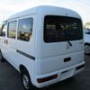 honda acty-van 2015 -HONDA 【一宮 580ｴ 737】--Acty Van EBD-HH6--HH6-1908344---HONDA 【一宮 580ｴ 737】--Acty Van EBD-HH6--HH6-1908344- image 2