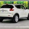 nissan juke 2013 -NISSAN--Juke DBA-YF15--YF15-303215---NISSAN--Juke DBA-YF15--YF15-303215- image 18