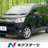 daihatsu move 2011 -DAIHATSU--Move DBA-LA100S--LA100S-0071040---DAIHATSU--Move DBA-LA100S--LA100S-0071040- image 1