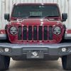 jeep wrangler 2022 quick_quick_3BA-JL20L_1C4HJXLN2NW136327 image 12