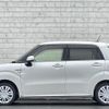 daihatsu cast 2017 -DAIHATSU--Cast DBA-LA260S--LA260S-0024229---DAIHATSU--Cast DBA-LA260S--LA260S-0024229- image 19