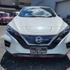 nissan leaf 2019 -NISSAN 【福山 300ら6137】--Leaf ZE1--ZE1-037455---NISSAN 【福山 300ら6137】--Leaf ZE1--ZE1-037455- image 28