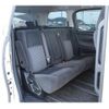 toyota vellfire 2015 -TOYOTA--Vellfire DBA-AGH30W--AGH30-0027537---TOYOTA--Vellfire DBA-AGH30W--AGH30-0027537- image 15