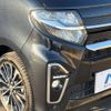 daihatsu tanto 2019 -DAIHATSU--Tanto 5BA-LA650S--LA650S-0030318---DAIHATSU--Tanto 5BA-LA650S--LA650S-0030318- image 13