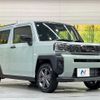 daihatsu taft 2025 CFJ1655952 image 16