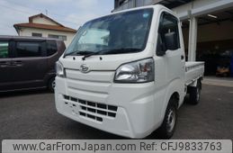 daihatsu hijet-truck 2019 CFJ9833763