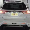 toyota harrier 2018 -TOYOTA--Harrier DBA-ASU60W--ASU60-0007425---TOYOTA--Harrier DBA-ASU60W--ASU60-0007425- image 6