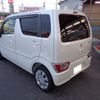 suzuki wagon-r 2019 -SUZUKI 【広島 582ｹ8189】--Wagon R MH55S--292414---SUZUKI 【広島 582ｹ8189】--Wagon R MH55S--292414- image 2