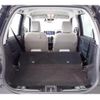 daihatsu mira-tocot 2020 -DAIHATSU--Mira Tocot DBA-LA550S--LA550S-0038133---DAIHATSU--Mira Tocot DBA-LA550S--LA550S-0038133- image 27