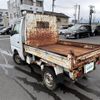 suzuki carry-truck 1995 -SUZUKI--Carry Truck V-DD51Bｶｲ--DD51B-390581---SUZUKI--Carry Truck V-DD51Bｶｲ--DD51B-390581- image 24