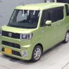 daihatsu wake 2018 -DAIHATSU 【京都 582せ4703】--WAKE LA710S-0024032---DAIHATSU 【京都 582せ4703】--WAKE LA710S-0024032- image 1