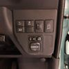 daihatsu hijet-cargo 2017 CFJ1782305 image 8