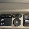 honda freed 2013 CFJ1560151 image 23