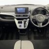 toyota pixis-joy 2019 -TOYOTA--Pixis Joy DBA-LA250A--LA250A-0013617---TOYOTA--Pixis Joy DBA-LA250A--LA250A-0013617- image 16