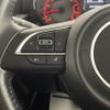 suzuki jimny 2018 CFJ1784867 image 9