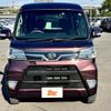 daihatsu atrai-wagon 2019 -DAIHATSU--Atrai Wagon ABA-S321G--S321G-0077183---DAIHATSU--Atrai Wagon ABA-S321G--S321G-0077183- image 9