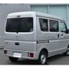 nissan nv100-clipper 2020 quick_quick_HBD-DR17V_DR17V-443671 image 11