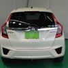 honda fit 2015 -HONDA--Fit GP5--3108705---HONDA--Fit GP5--3108705- image 2