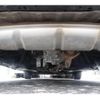 mazda demio 2023 -MAZDA--MAZDA2 5BA-DJLAS--DJLAS-253930---MAZDA--MAZDA2 5BA-DJLAS--DJLAS-253930- image 18