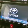 toyota tank 2019 -TOYOTA--Tank DBA-M900A--M900A-0385840---TOYOTA--Tank DBA-M900A--M900A-0385840- image 3