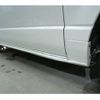 toyota hiace-van 2015 -TOYOTA--Hiace Van CBF-TRH200V--TRH200-0220169---TOYOTA--Hiace Van CBF-TRH200V--TRH200-0220169- image 17