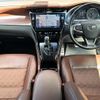 toyota harrier 2019 -TOYOTA--Harrier DBA-ZSU60W--ZSU60-0173056---TOYOTA--Harrier DBA-ZSU60W--ZSU60-0173056- image 17