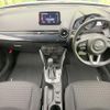 mazda demio 2018 CFJ1687936 image 2