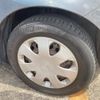 honda freed 2009 -HONDA--Freed DBA-GB3--GB3-1144701---HONDA--Freed DBA-GB3--GB3-1144701- image 6