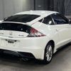 honda cr-z 2010 -HONDA--CR-Z ZF1-1015110---HONDA--CR-Z ZF1-1015110- image 6