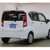 daihatsu move 2018 CFJ1586812 image 2