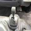 isuzu elf-truck 2016 GOO_NET_EXCHANGE_0702476A30250607W001 image 44
