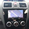subaru forester 2016 CFJ1747765 image 18