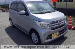 honda n-wgn 2016 -HONDA 【三重 581ﾐ5101】--N WGN JH1--1308180---HONDA 【三重 581ﾐ5101】--N WGN JH1--1308180-