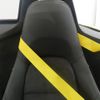 porsche boxster 2019 -PORSCHE--Porsche Boxster ABA-982J1--WP0ZZZ98ZKS201018---PORSCHE--Porsche Boxster ABA-982J1--WP0ZZZ98ZKS201018- image 17