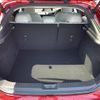 mazda cx-3 2022 -MAZDA--CX-30 3DA-DM8P--DM8P-203083---MAZDA--CX-30 3DA-DM8P--DM8P-203083- image 8
