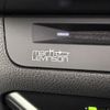 lexus ux 2022 CFJ6303653 image 17