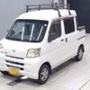 daihatsu hijet-van 2010 -DAIHATSU 【滋賀 483き164】--Hijet Van S331W-0002279---DAIHATSU 【滋賀 483き164】--Hijet Van S331W-0002279- image 1