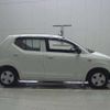 suzuki alto 2017 -SUZUKI--Alto DBA-HA36S--HA36S-327003---SUZUKI--Alto DBA-HA36S--HA36S-327003- image 8