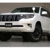 toyota land-cruiser-prado 2020 -TOYOTA--Land Cruiser Prado 3BA-TRJ150W--TRJ150-0115579---TOYOTA--Land Cruiser Prado 3BA-TRJ150W--TRJ150-0115579- image 20