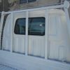 mazda bongo-truck 2010 GOO_NET_EXCHANGE_0707822A30241205W001 image 11
